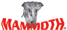 10% Off Storewide at Mammoth Outlet Promo Codes